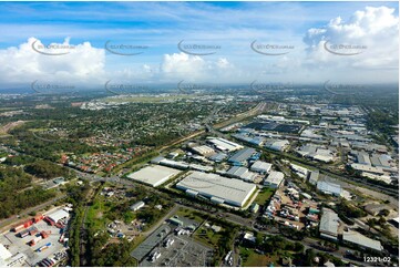 Acacia Ridge QLD 4064 QLD Aerial Photography