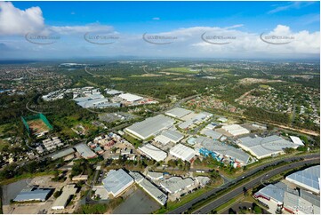 Acacia Ridge QLD 4064 QLD Aerial Photography