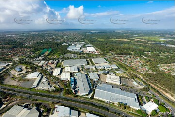 Acacia Ridge QLD 4064 QLD Aerial Photography