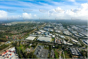 Acacia Ridge QLD 4064 QLD Aerial Photography