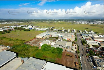 Archerfield QLD 4108 QLD Aerial Photography