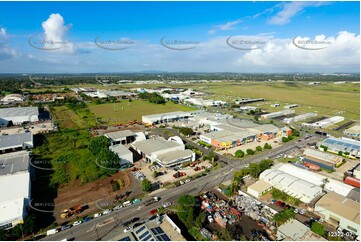 Archerfield QLD 4108 QLD Aerial Photography