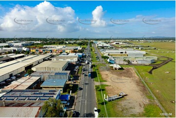 Archerfield QLD 4108 QLD Aerial Photography