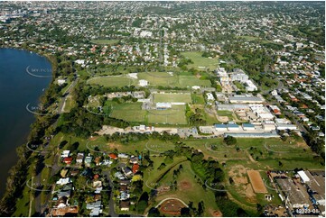 Yeronga QLD 4104 QLD Aerial Photography