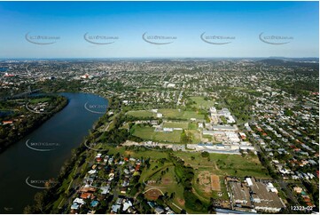 Yeronga QLD 4104 QLD Aerial Photography