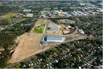 Darra QLD 4076 QLD Aerial Photography