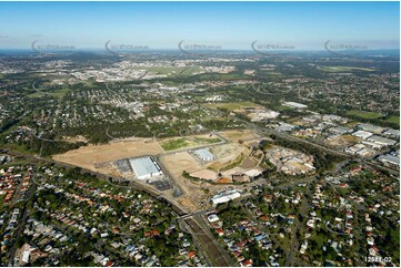 Darra QLD 4076 QLD Aerial Photography