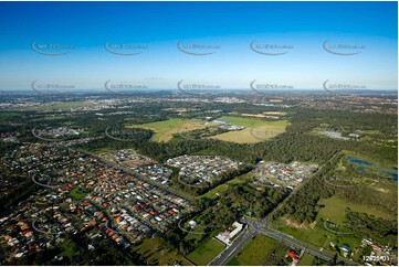Doolandella QLD 4077 QLD Aerial Photography