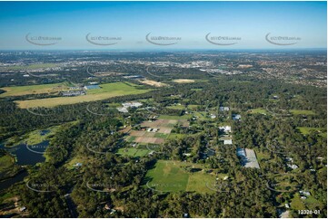 Pallara QLD 4110 QLD Aerial Photography