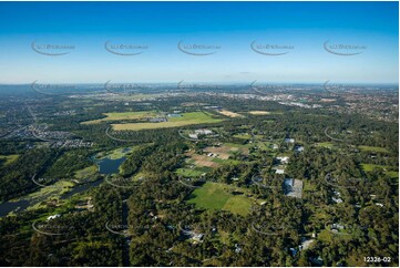 Pallara QLD 4110 QLD Aerial Photography