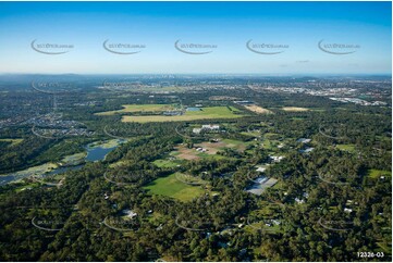 Pallara QLD 4110 QLD Aerial Photography