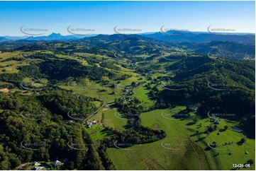 Aerial Photo Cobaki NSW 2486 NSW Aerial Photography