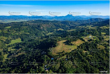 Aerial Photo Carool NSW 2486 NSW Aerial Photography