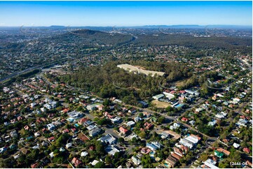 Aerial Photo Tarragindi QLD 4121 QLD Aerial Photography