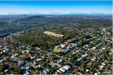 Aerial Photo Tarragindi QLD 4121 QLD Aerial Photography