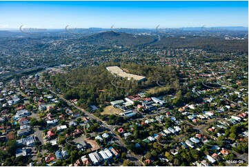 Aerial Photo Tarragindi QLD 4121 QLD Aerial Photography