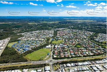 Aerial Photo Caloundra West QLD 4551 QLD Aerial Photography