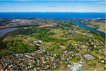 Terranora NSW 2486 NSW Aerial Photography
