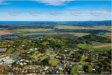 Terranora NSW 2486 NSW Aerial Photography