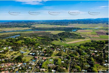 Terranora NSW 2486 NSW Aerial Photography