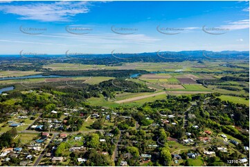 Terranora NSW 2486 NSW Aerial Photography