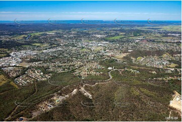 Aerial Photo Beenleigh QLD 4207 QLD Aerial Photography