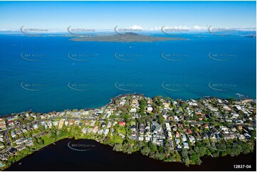 Aerial Photo Takapuna Auckland NZ Aerial Photography