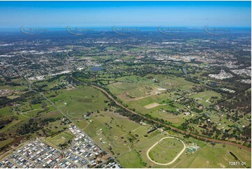 Waterford QLD 4133 QLD Aerial Photography