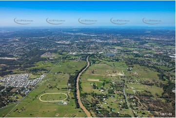 Waterford QLD 4133 QLD Aerial Photography