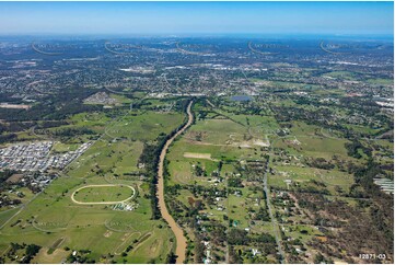 Waterford QLD 4133 QLD Aerial Photography