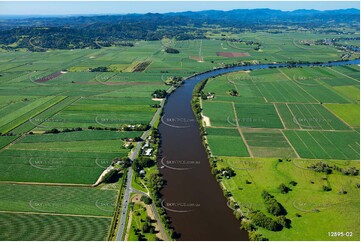 Tumbulgum NSW 2490 NSW Aerial Photography