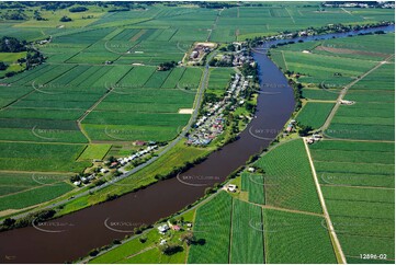 Condong NSW 2484 NSW Aerial Photography