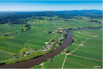 Condong NSW 2484 NSW Aerial Photography