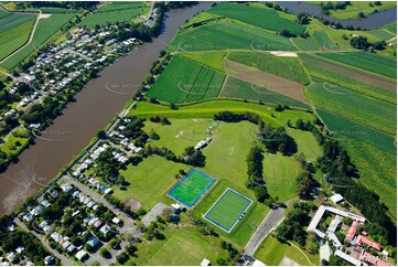 Murwillumbah NSW 2484 NSW Aerial Photography