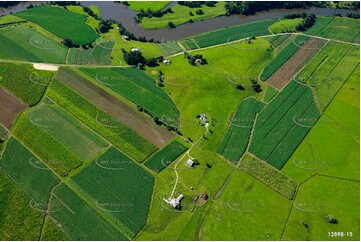 Murwillumbah NSW 2484 NSW Aerial Photography