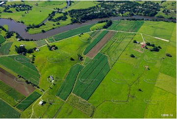 Murwillumbah NSW 2484 NSW Aerial Photography