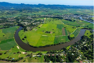 Murwillumbah NSW 2484 NSW Aerial Photography