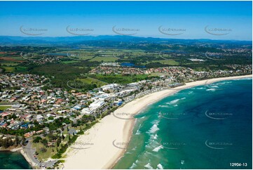Kingscliff NSW 2487 NSW Aerial Photography
