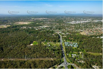 Browns Plains QLD 4118 QLD Aerial Photography