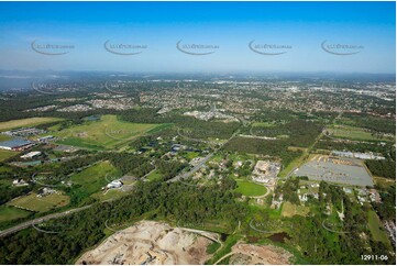 Willawong QLD 4110 QLD Aerial Photography