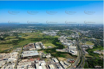 Rocklea QLD 4106 QLD Aerial Photography