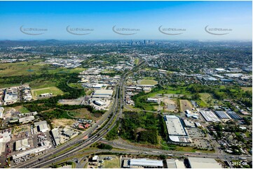 Rocklea QLD 4106 QLD Aerial Photography