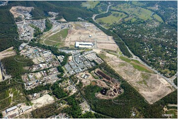 Yatala QLD 4207 QLD Aerial Photography