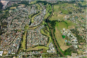 Windaroo QLD 4207 QLD Aerial Photography