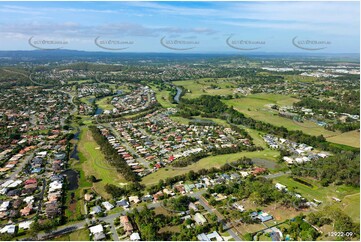 Windaroo QLD 4207 QLD Aerial Photography