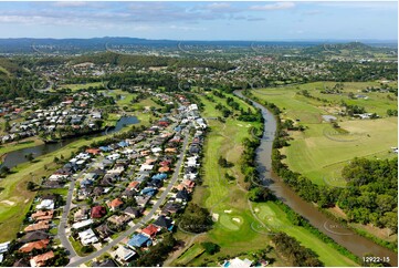 Windaroo QLD 4207 QLD Aerial Photography