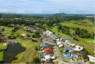Windaroo QLD 4207 QLD Aerial Photography