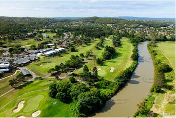 Windaroo QLD 4207 QLD Aerial Photography