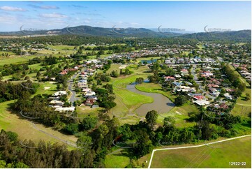 Windaroo QLD 4207 QLD Aerial Photography
