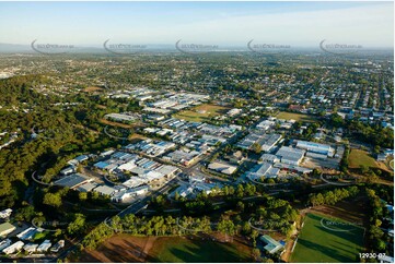 Stafford QLD 4053 QLD Aerial Photography